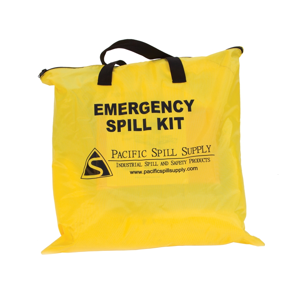 Oil Spill Containment Kit Factory Sale Www oceanproperty co th