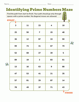 one step equations adding and subtracting worksheet