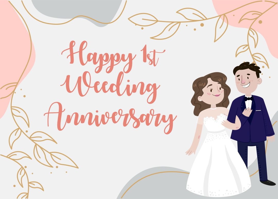 Online Anniversary Cards Free Printable Printable Cards