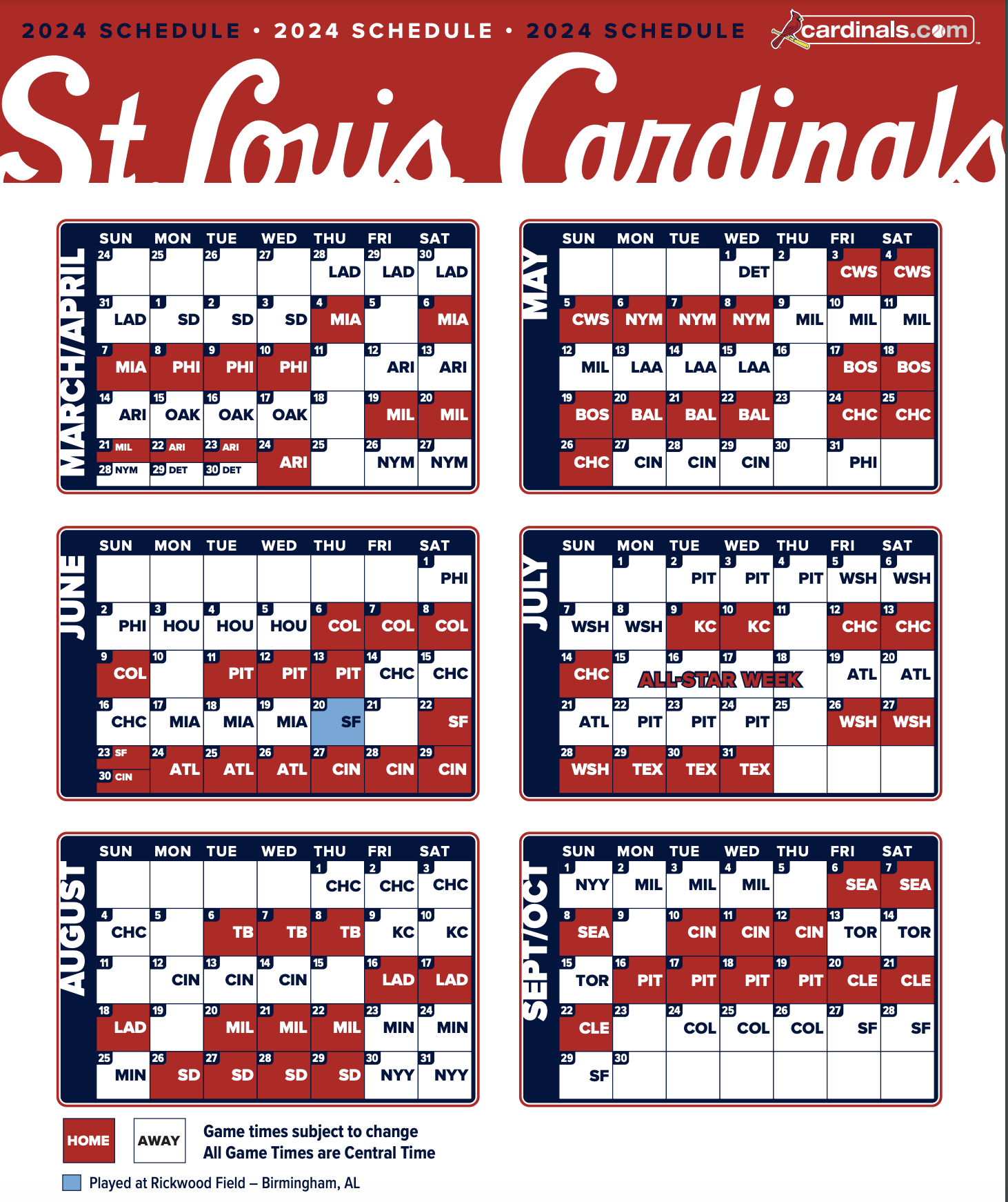 opening day activities baseball printable
