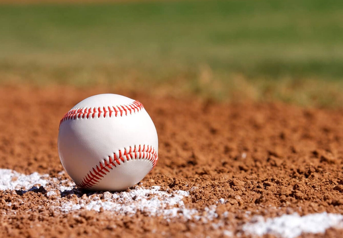 Opening Day Baseball 2024 Schedule Printable Isobel Cathlene