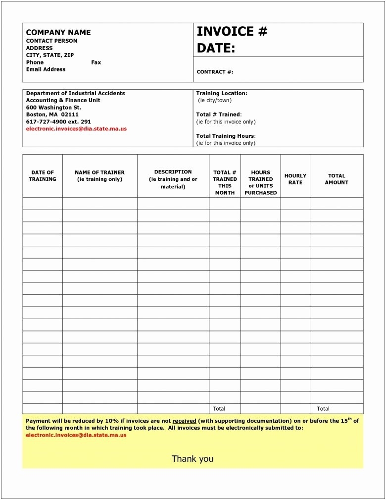 Osha 10 Card Template Beautiful Forklift Training Certificate Free 