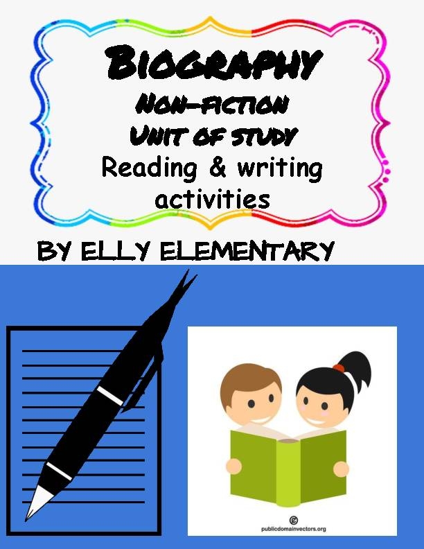 Owen And Mzee Activities Literature Unit Companion 46 OFF
