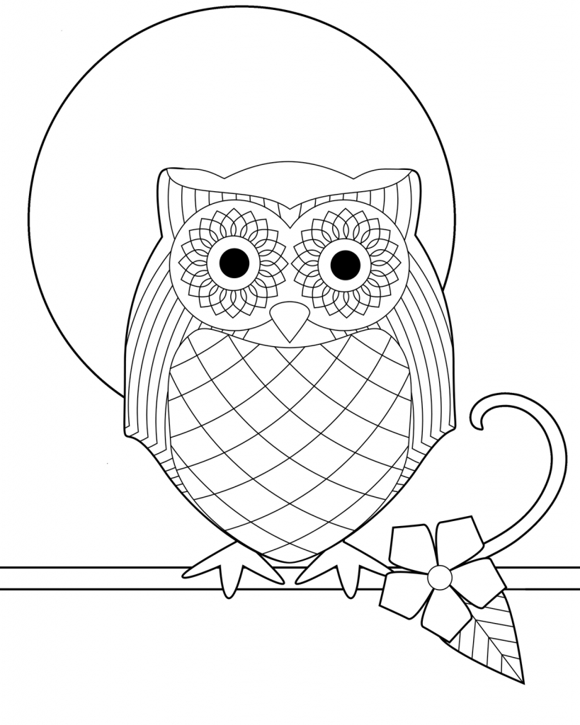 Owl Babies Printable Worksheets Lexia 39 s Blog