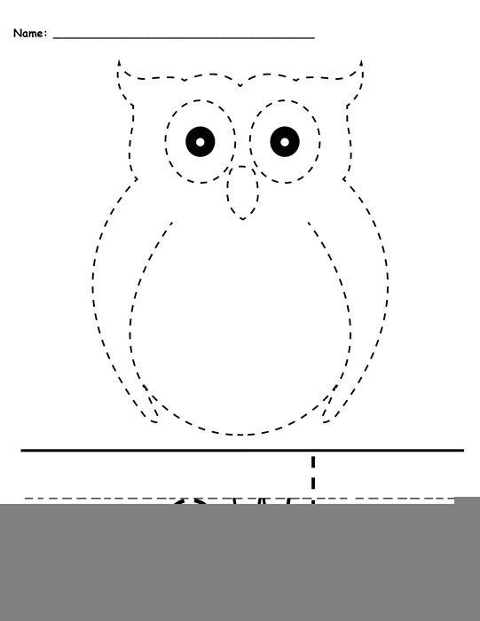 Owl Babies Printable Worksheets Peggy Worksheets
