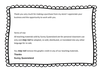 Ozobot Activity Sheets By Sunny Queensland Teachers Pay Teachers