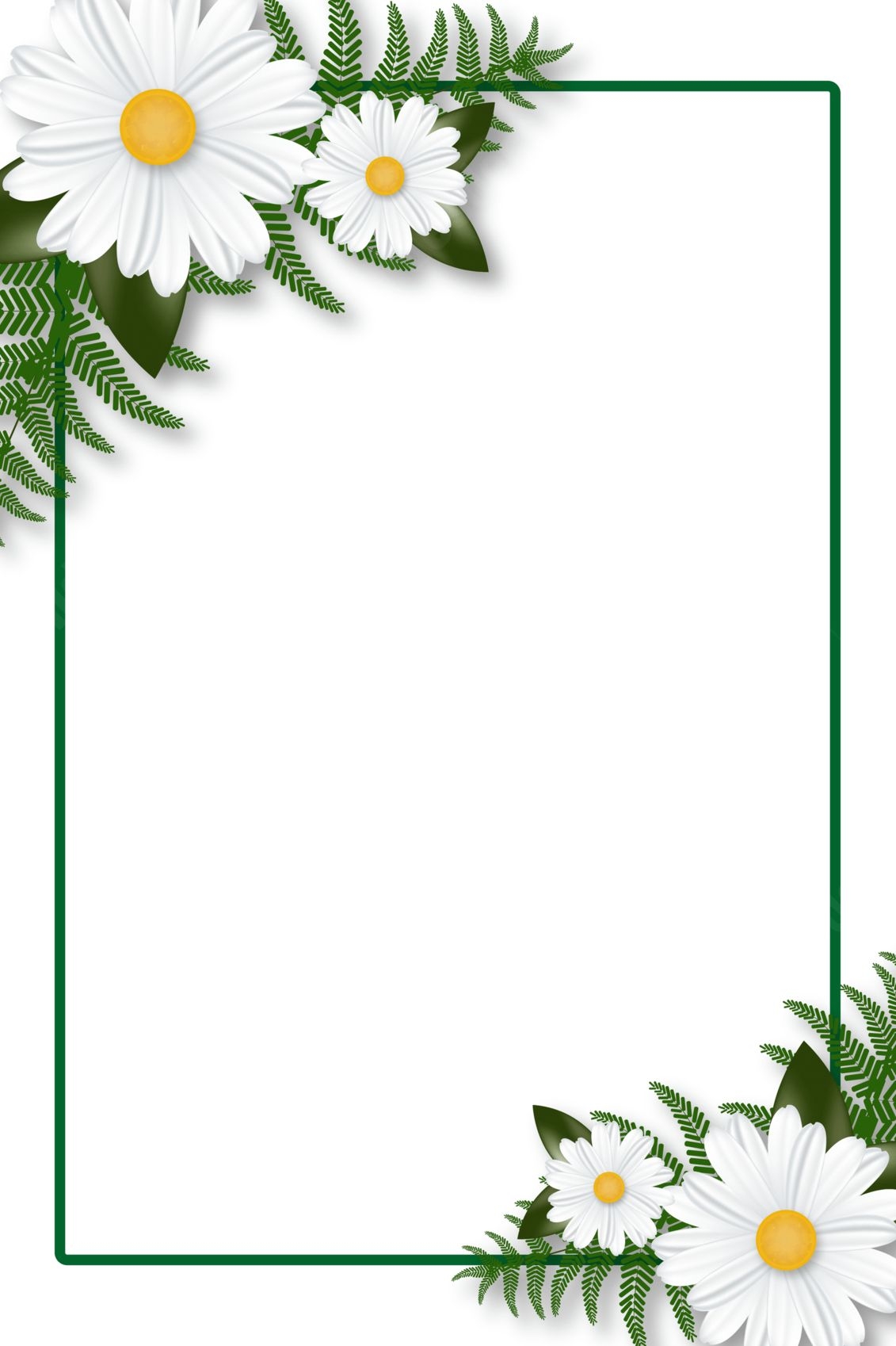 Page Border Design In Word Free Download And Printable 41 OFF