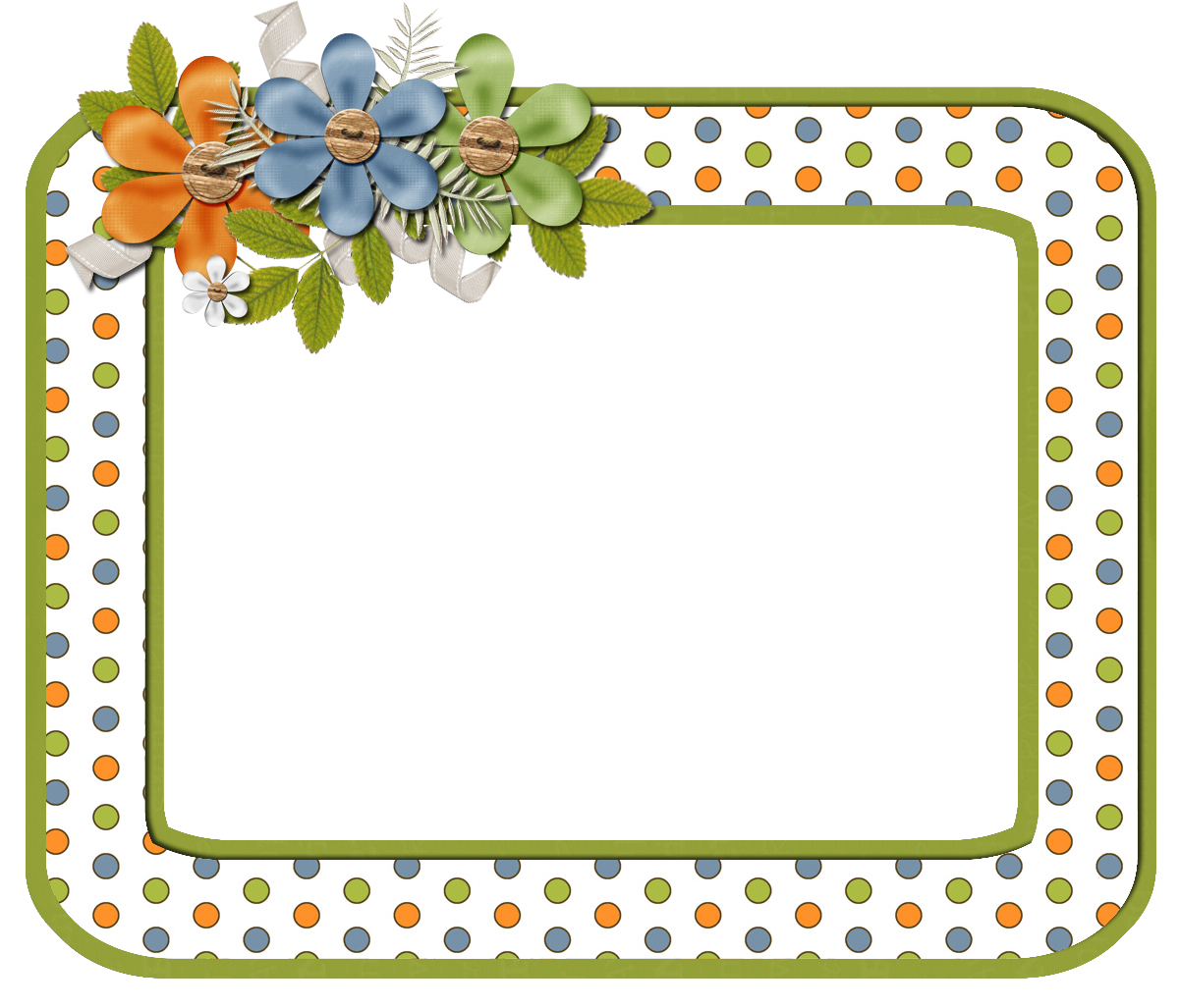 Page Borders Design Frame Border Design Scrapbook Stu Vrogue co