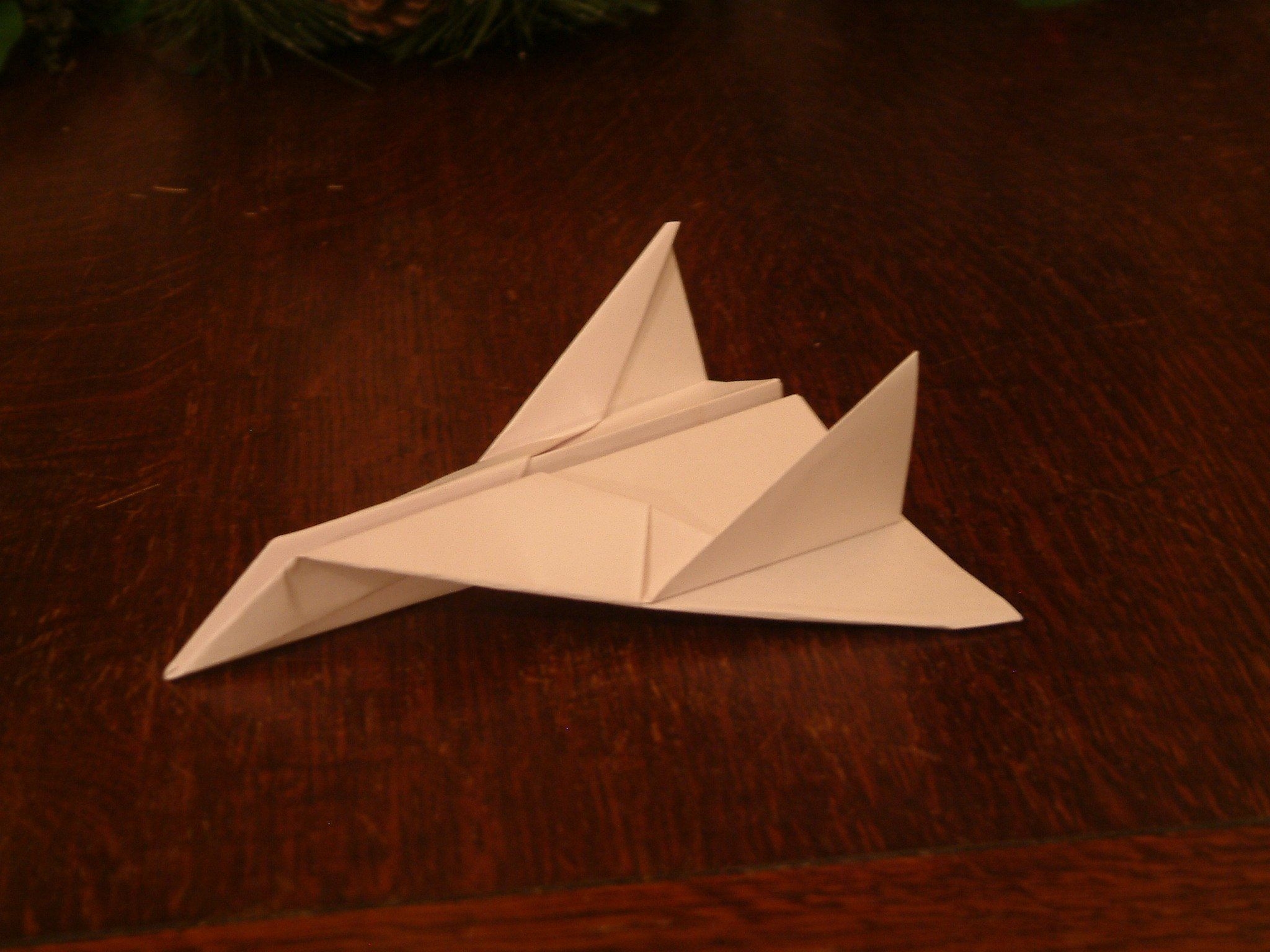 Paper Aeroplane Designs Printable Printable Word Searches