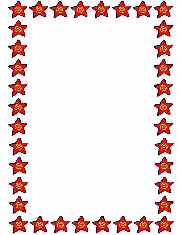 Paper Border Designs Free ClipArt Best