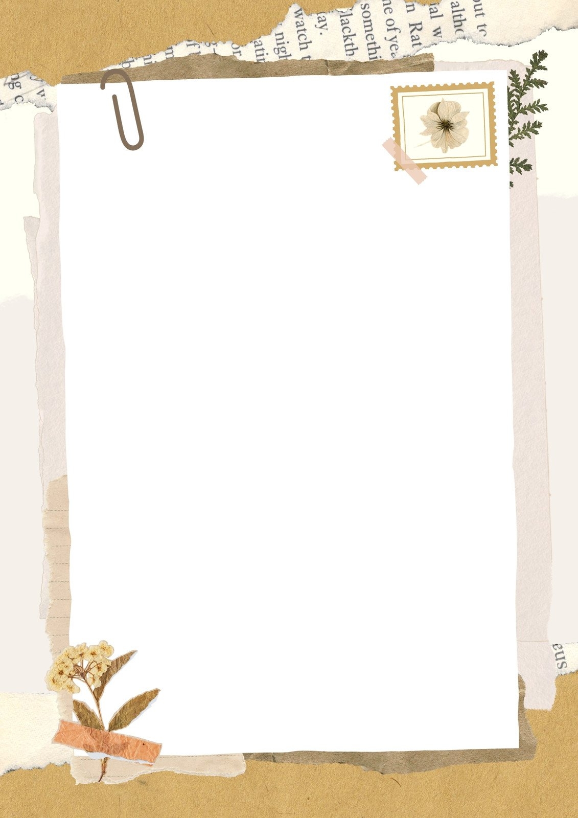 Paper Border Designs Paper Border Designs For Project Vrogue co