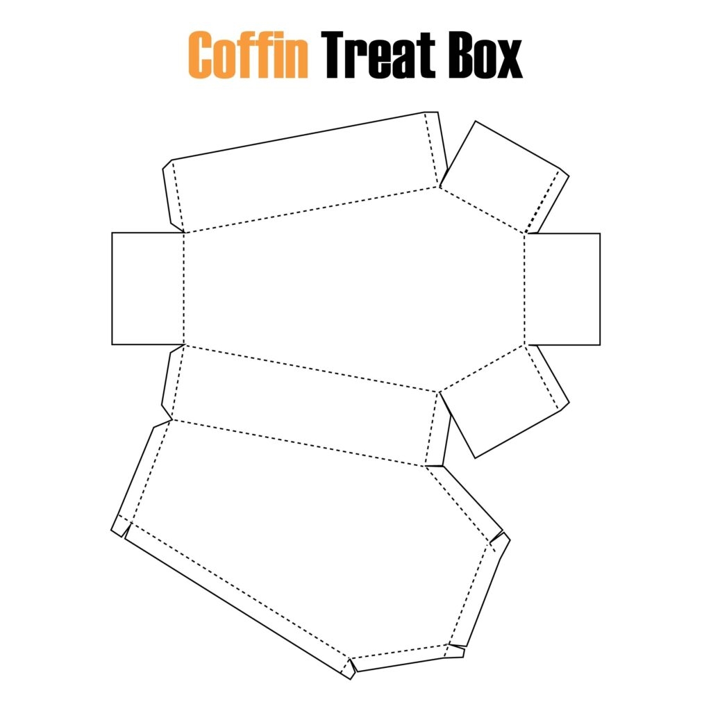 Paper Crafts Printable Templates Fillable Form 2025