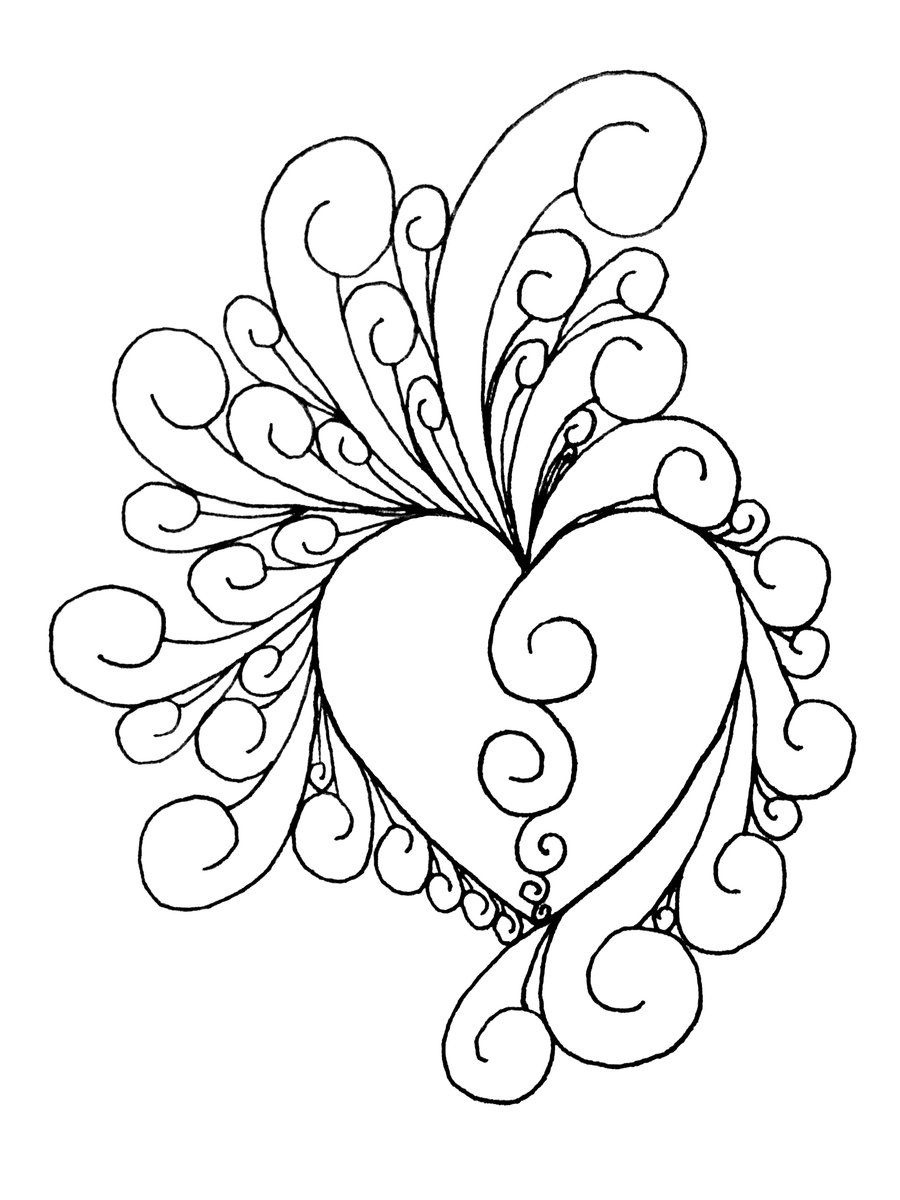 designs free printable quilling patterns