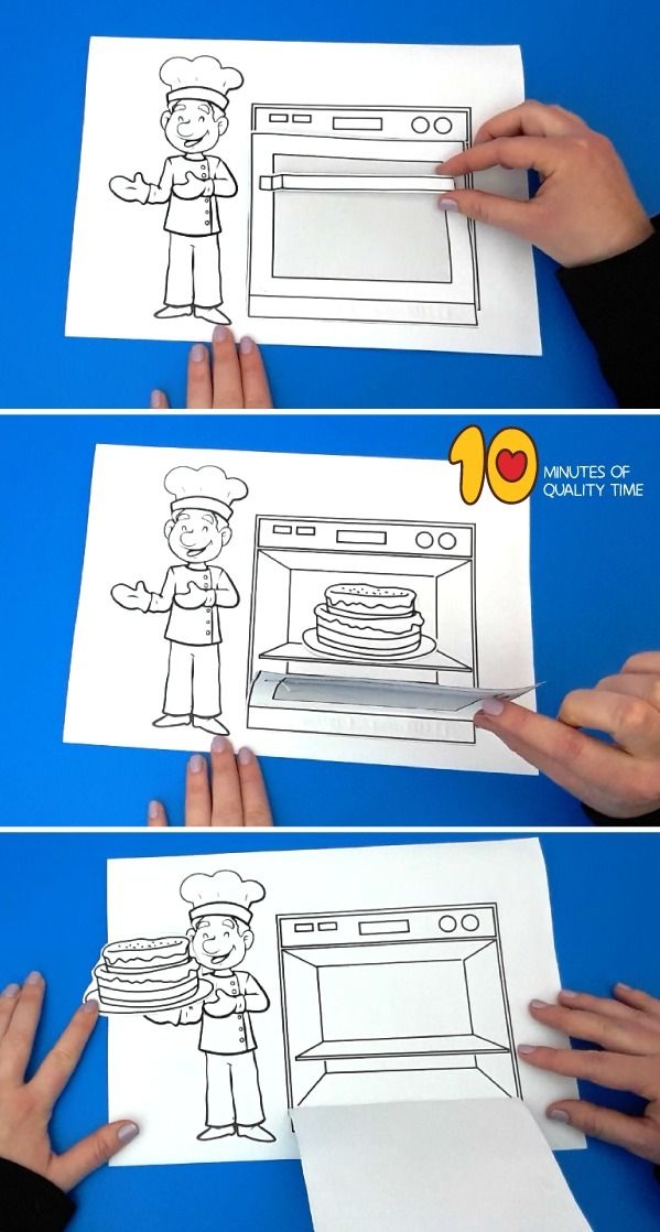 Pat A Cake Printable Nursery Rhyme Activities Artofit