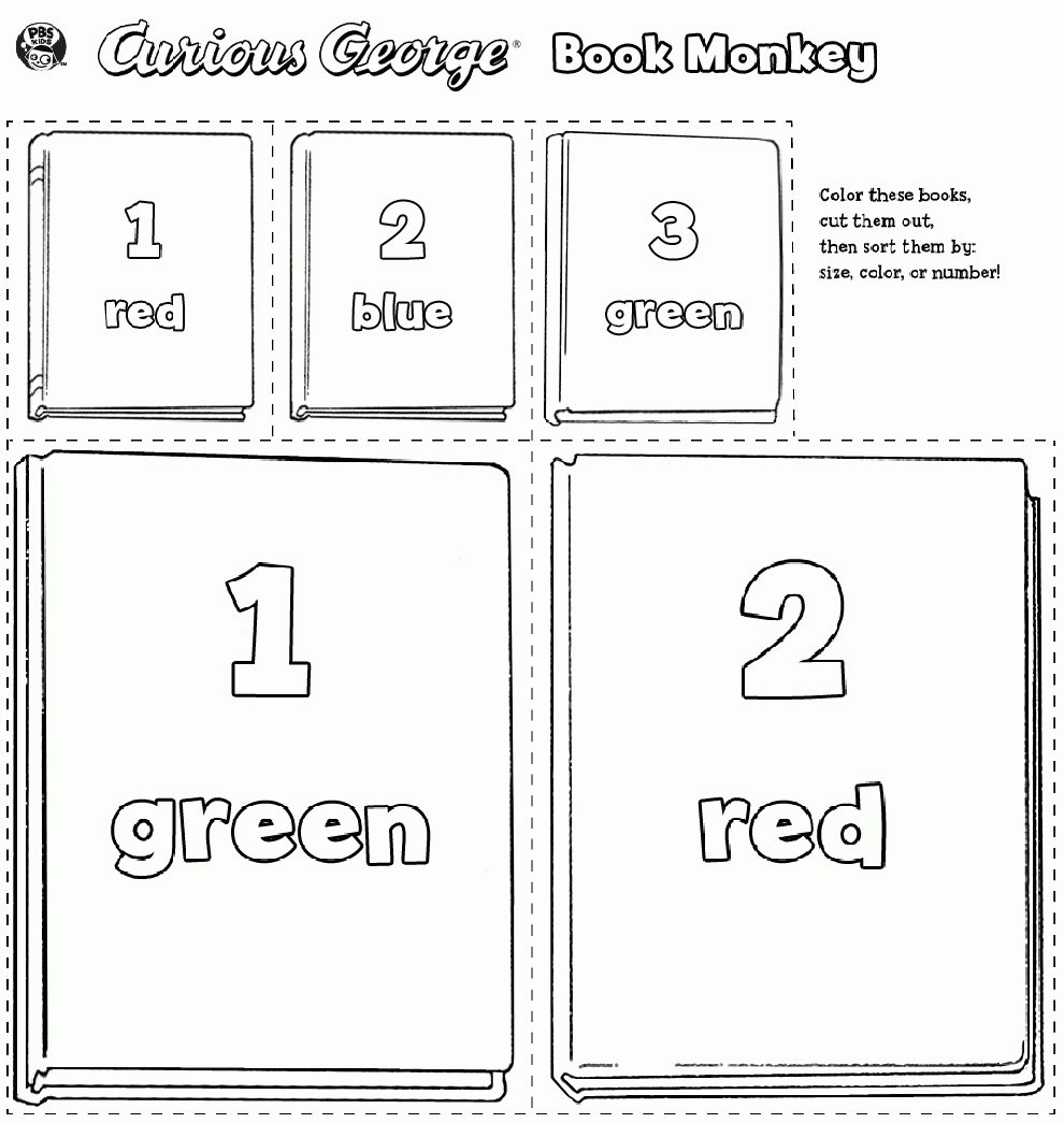 Pbs Kids Printables Prntbl concejomunicipaldechinu gov co