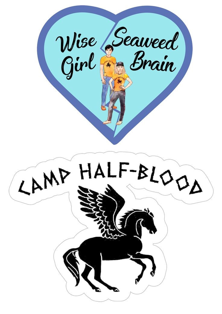 Percy Jackson Stickers famous Percy Jackson Quotes With The Most