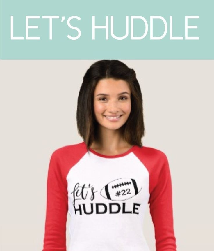 Perfect Football Game Day Shirts 20 Free Printable Signs For Fall 