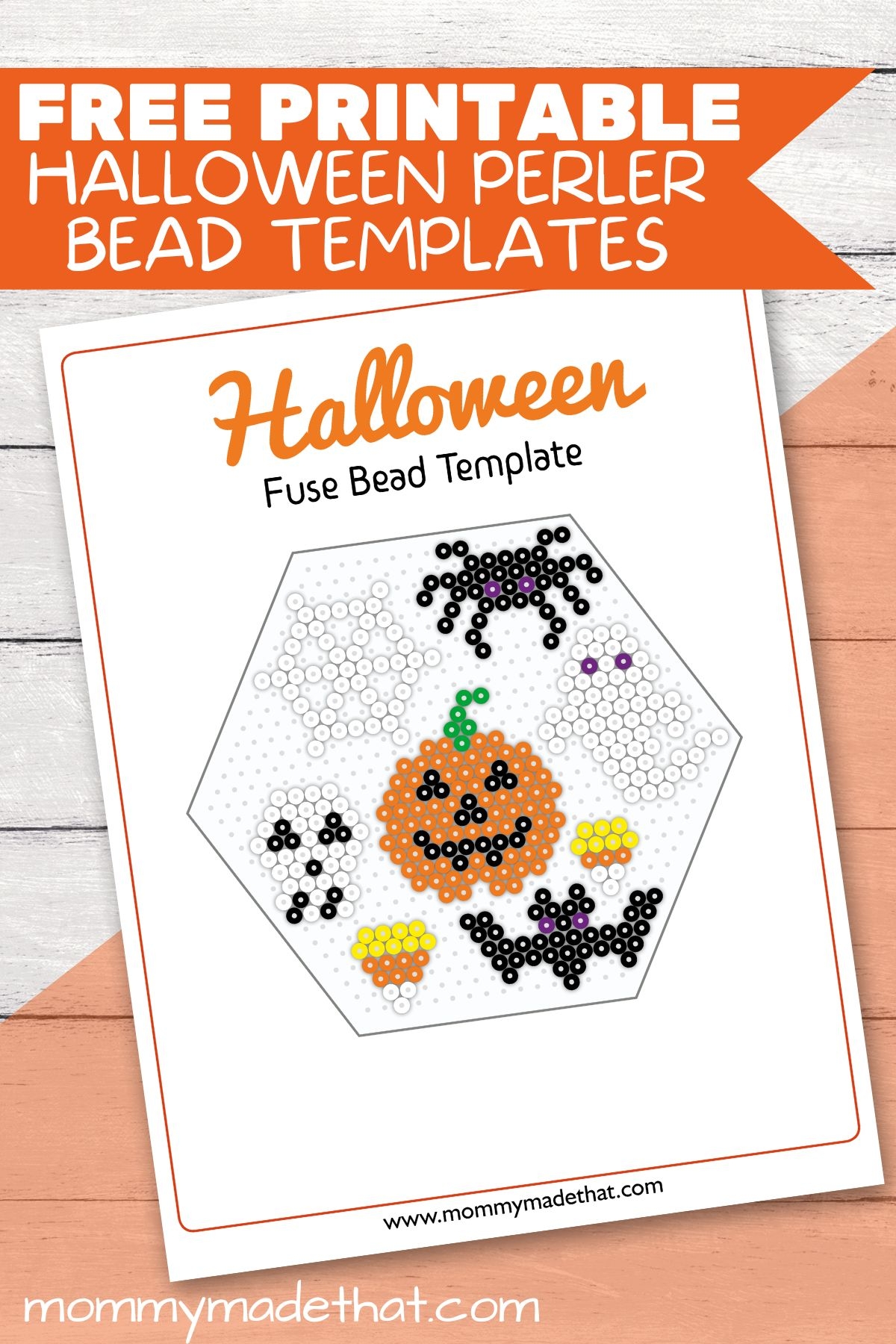 Perler Bead Printable Patterns Udlvirtual esad edu br