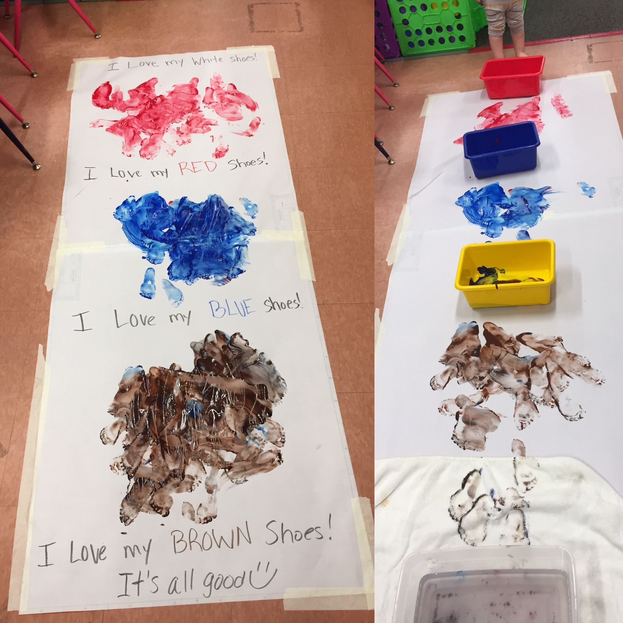 Pete The Cat And The Missing Cupcakes Activities Petspare