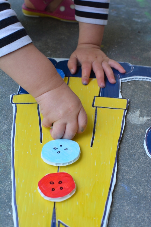 Pete The Cat Four Groovy Buttons Printables
