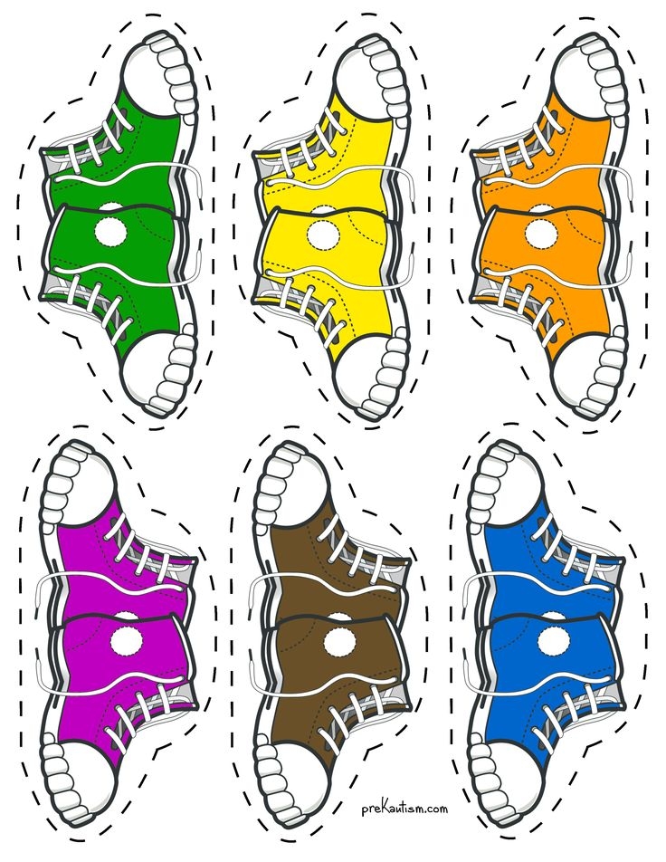 Pete The Cat Free Printables Pete The Cat Art Pete The Cat Pete The 