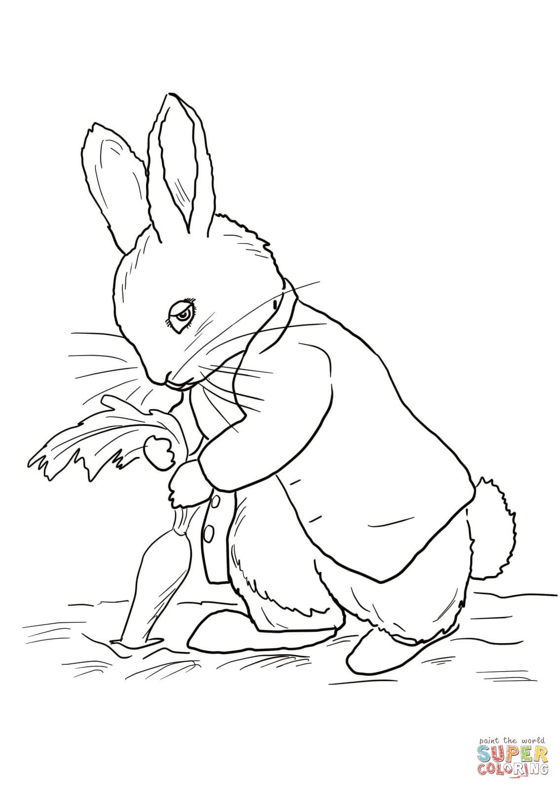 peter rabbit activity book printable