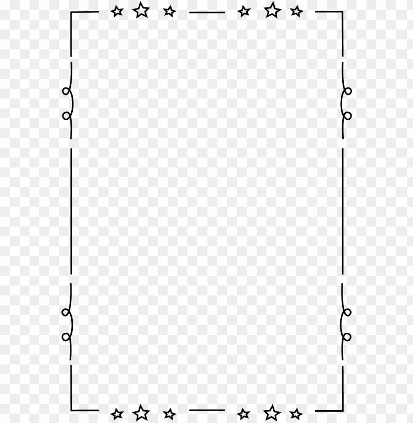 Picture Frames Clip Art Free Printable Infoupdate