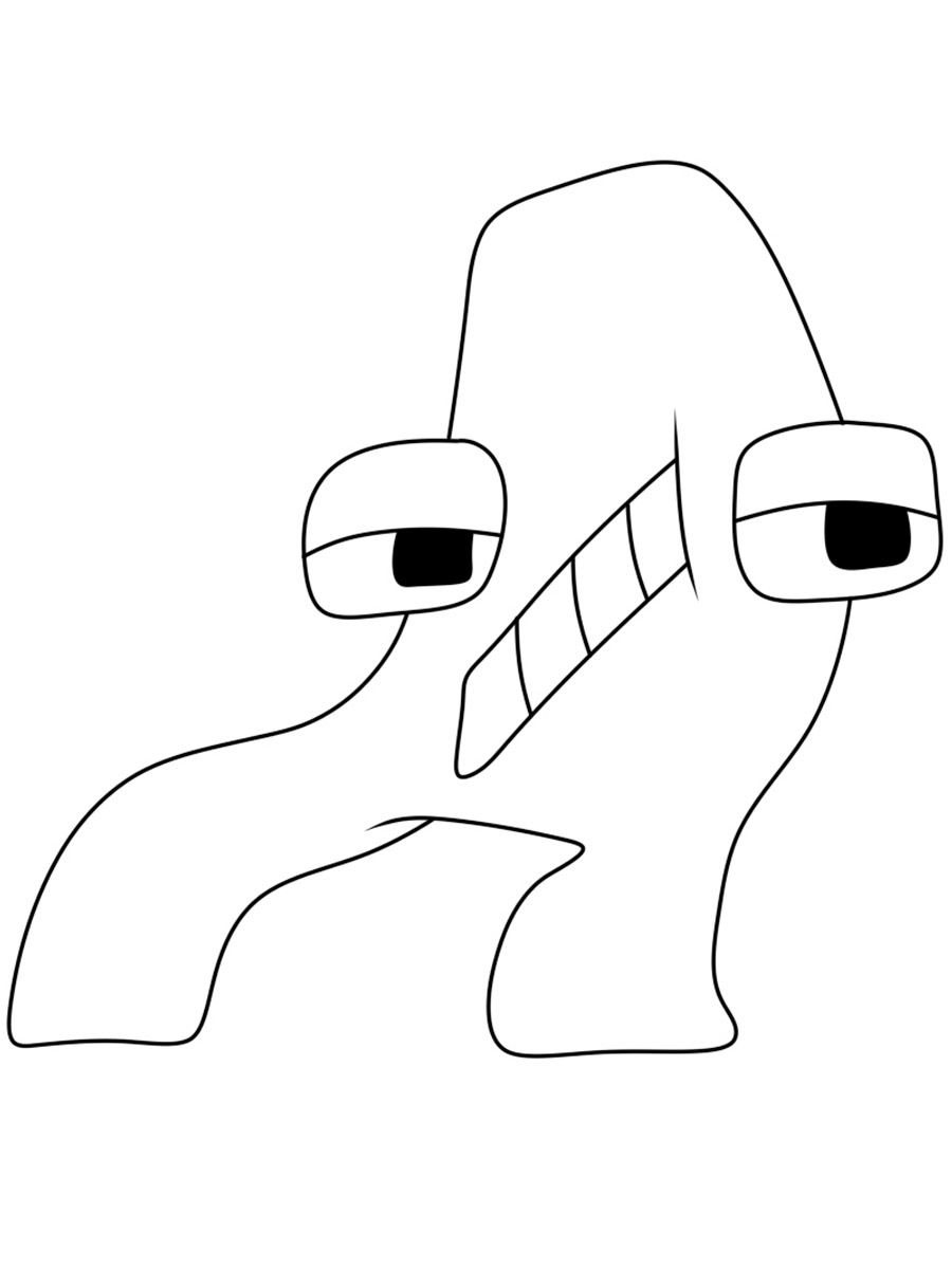 Pin On David 39 s Coloring Pages