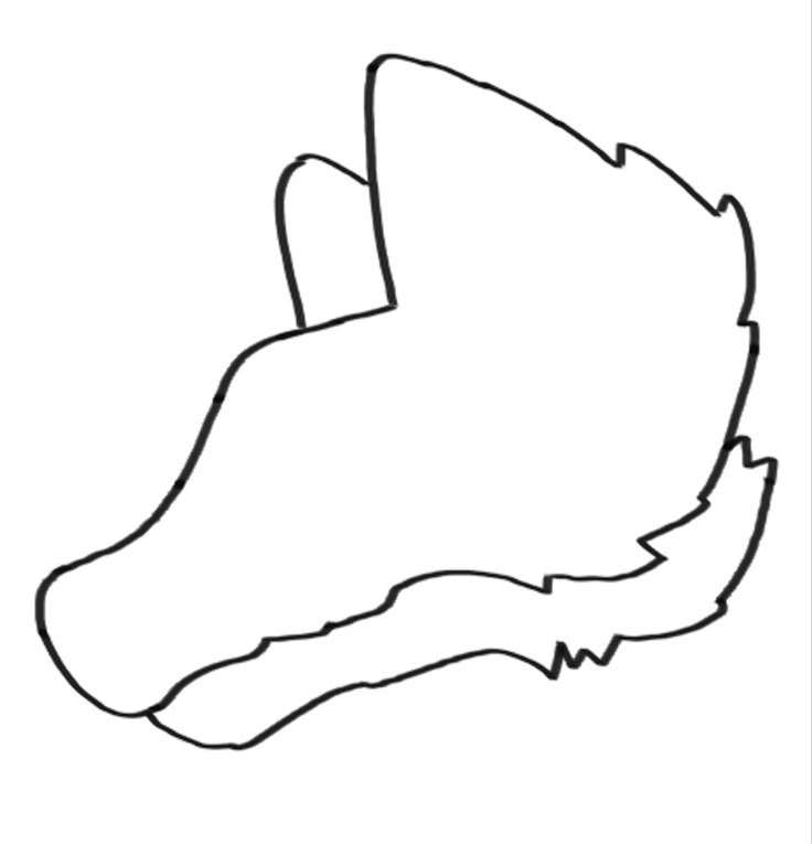 Pin On Dragon Puppet Tutorials In 2024 Easy Dragon Drawings Dragon
