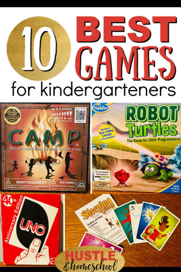 Pin On Kindergarten