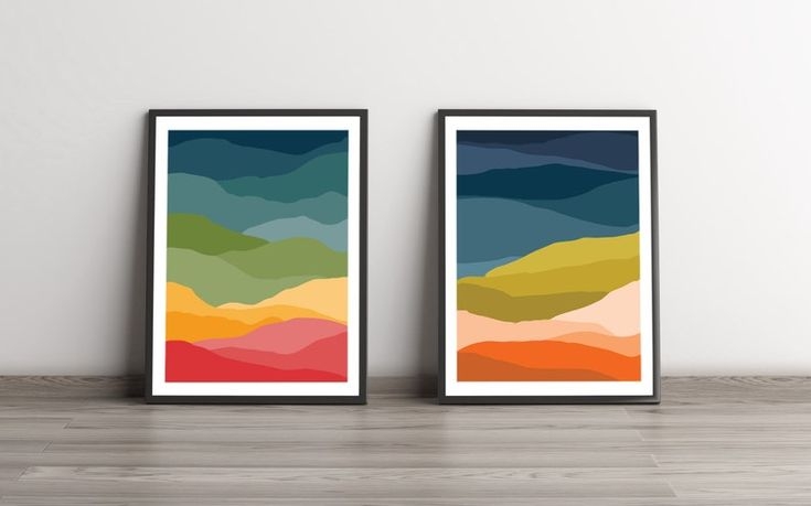 Pin On Printable Graphic Designs