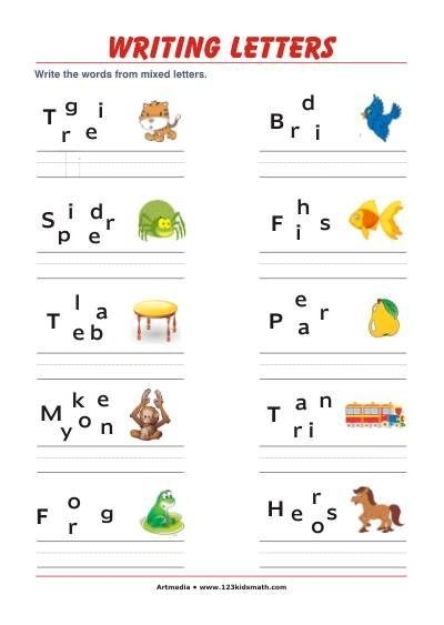 Pin On Time Worksheets