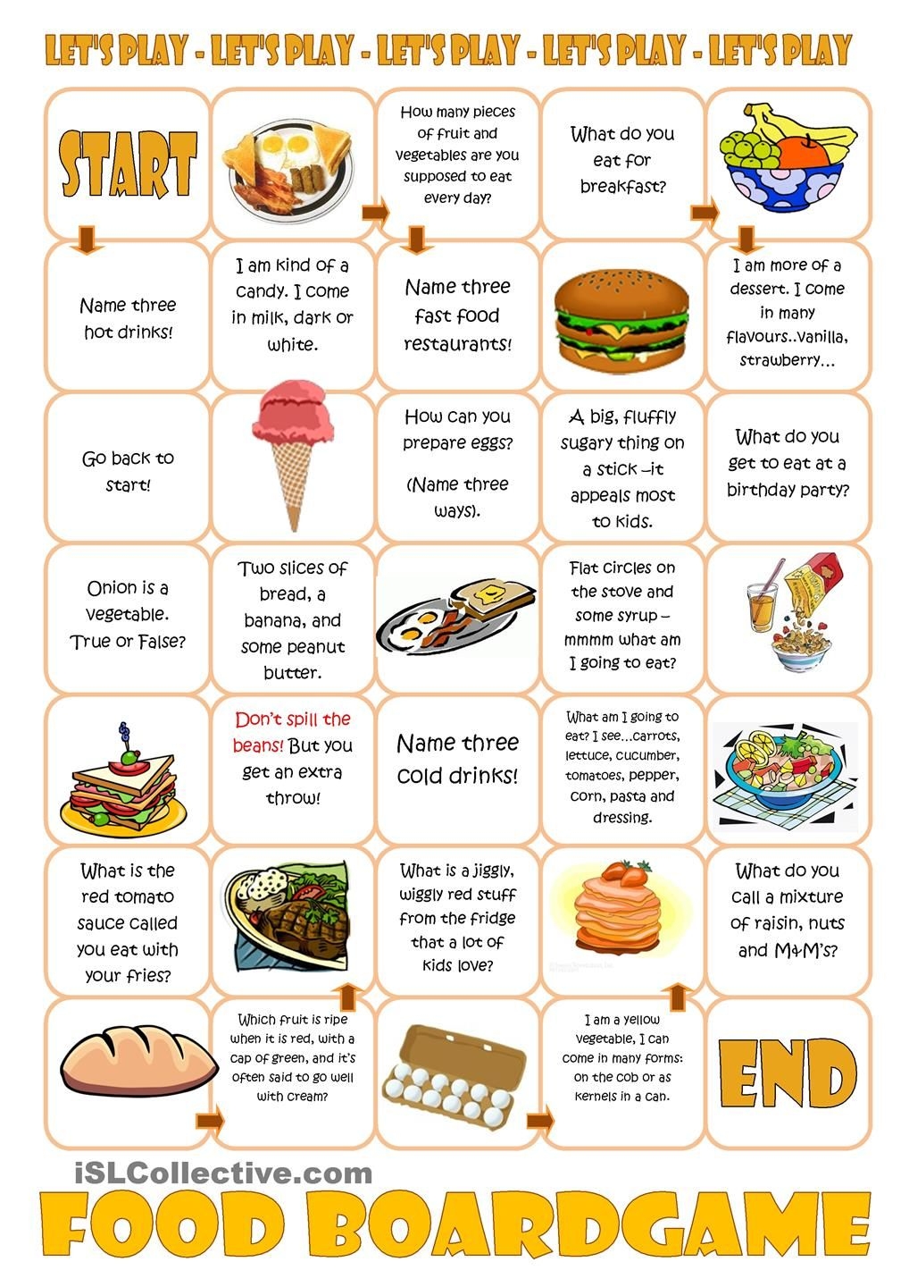 free printable games boardgame geek