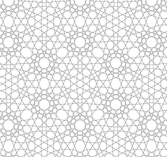 Pin Page Worksheets Library