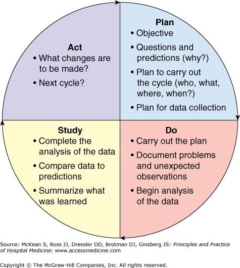 Plan Do Study Act Template Inspirational Plan Do Study Act Google 