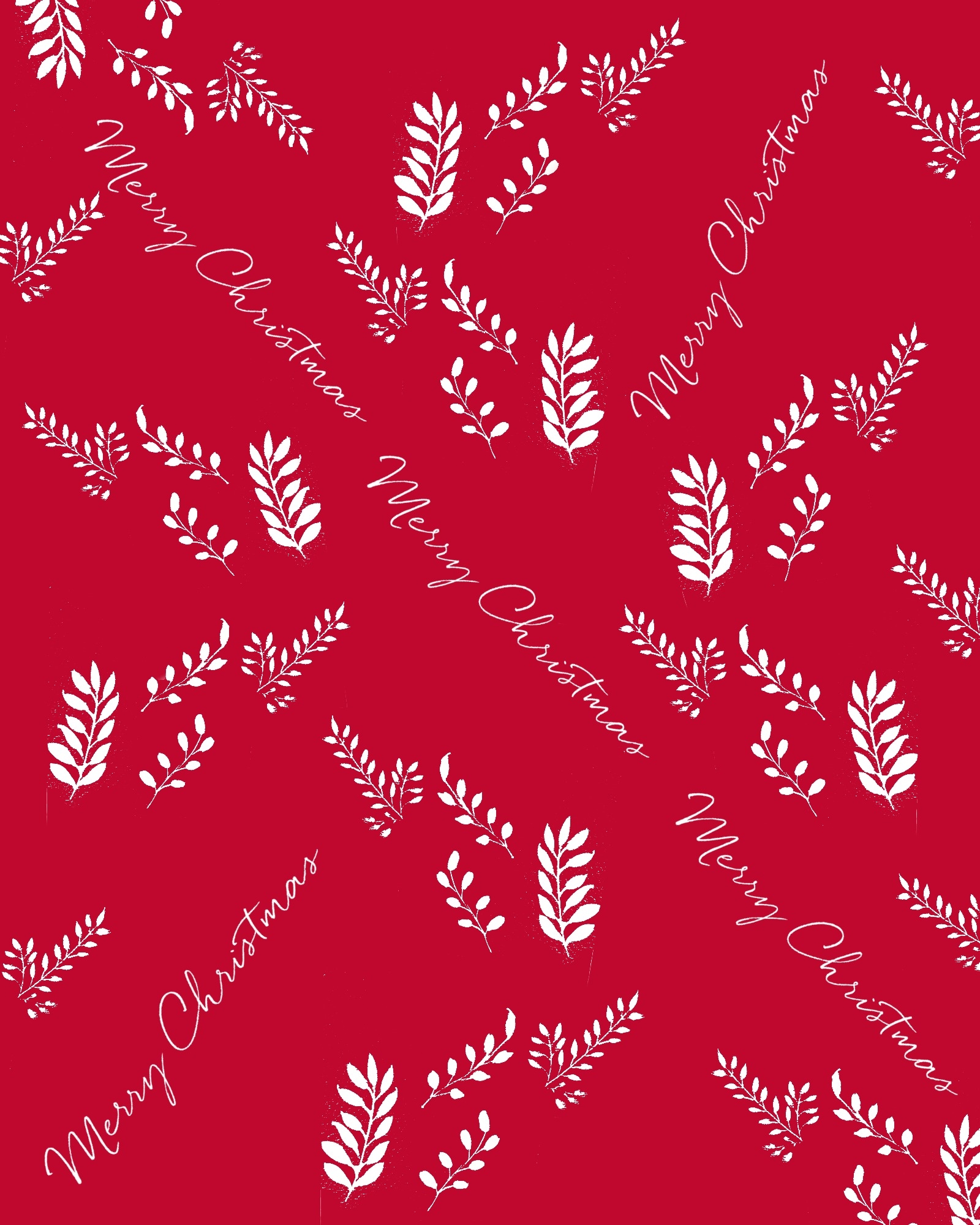 Playful Printable Gift Wrapper Stone Website