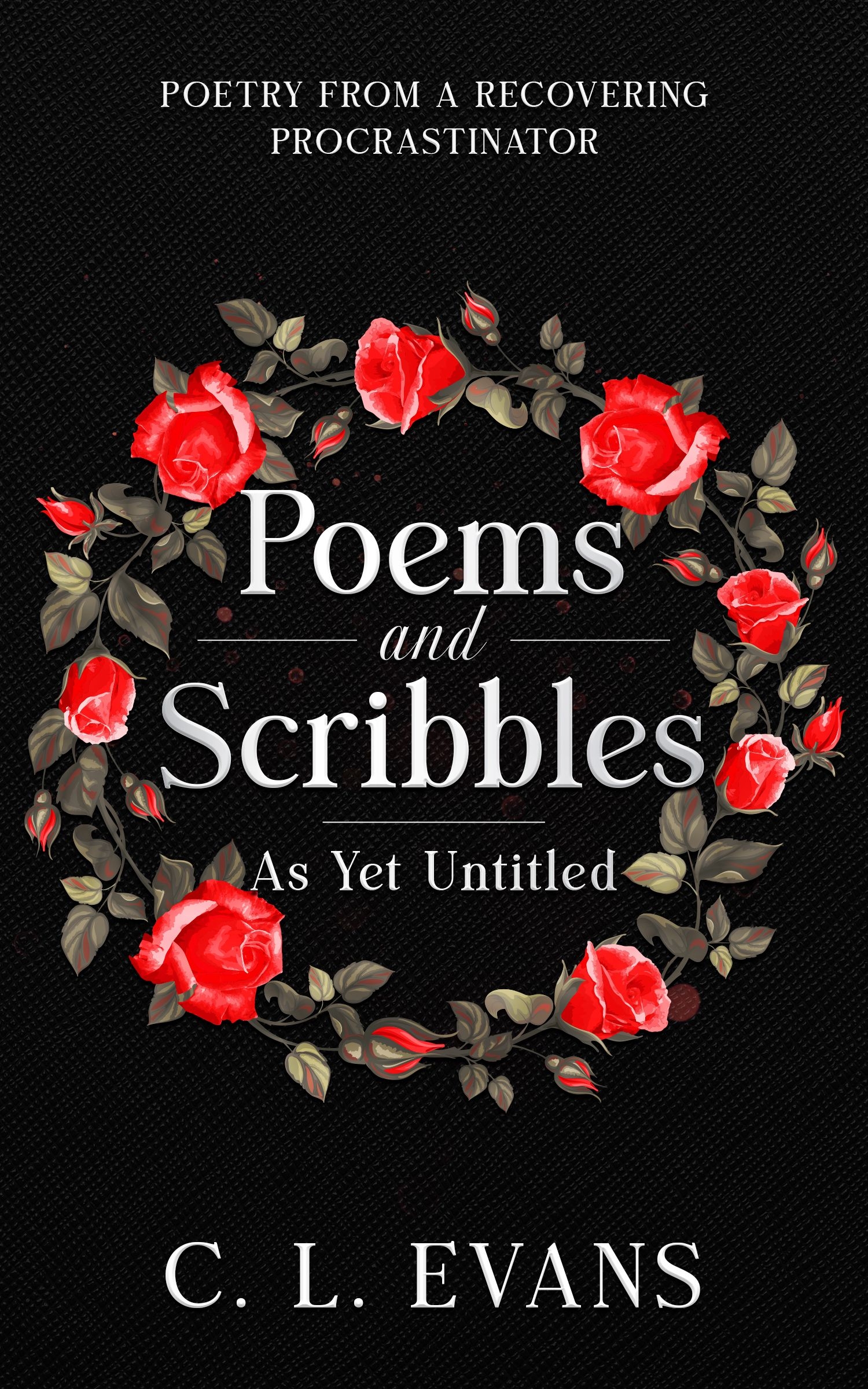 Poetry Book Cover Book Cover Art Book Cover Design Pe Vrogue co