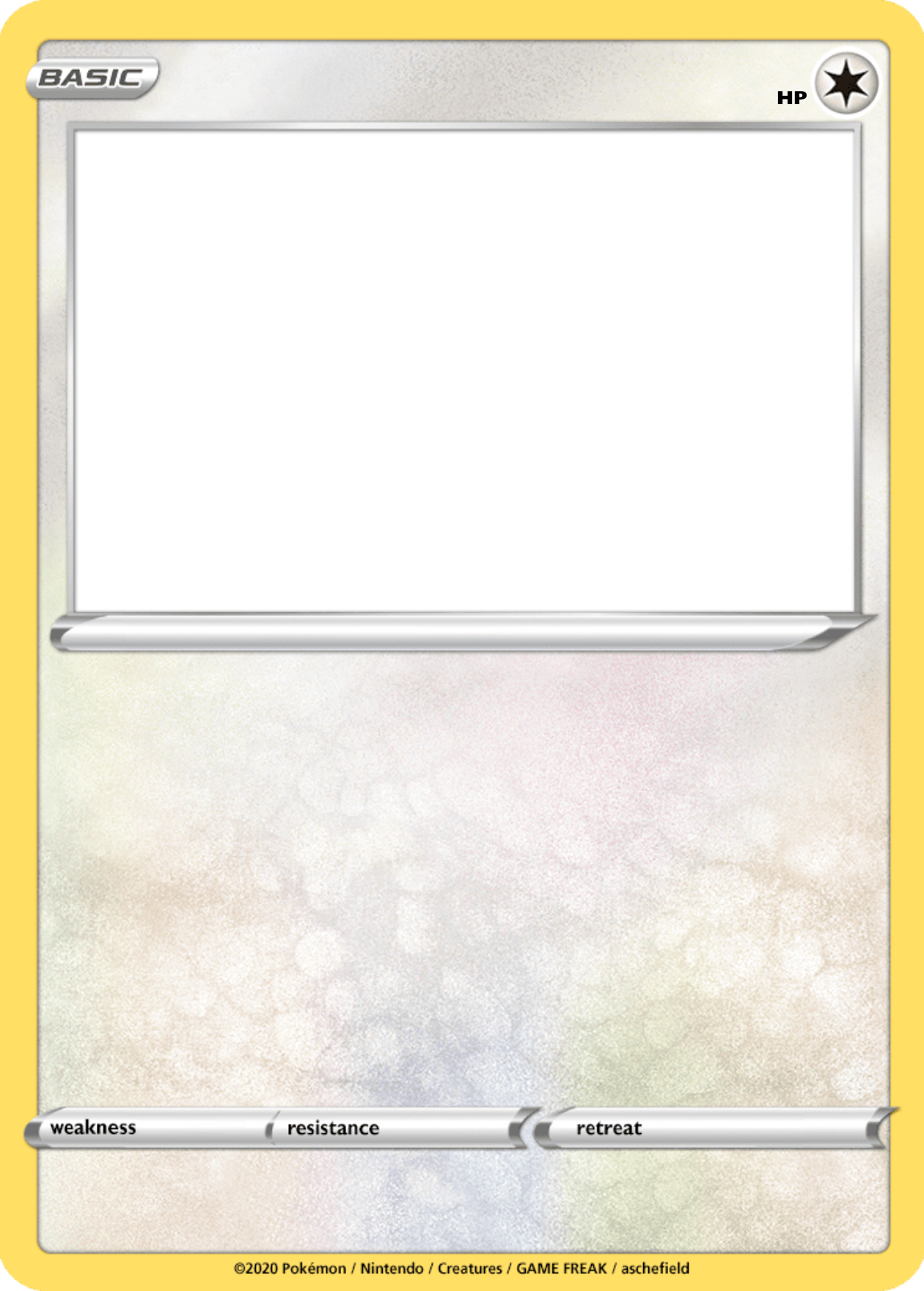 Pokemon Card Template Printable Printable Word Searches