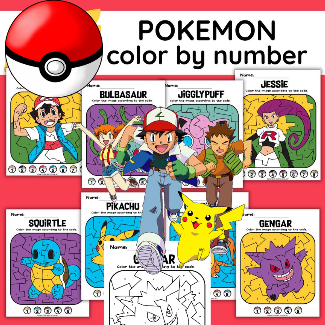 how to design a printable