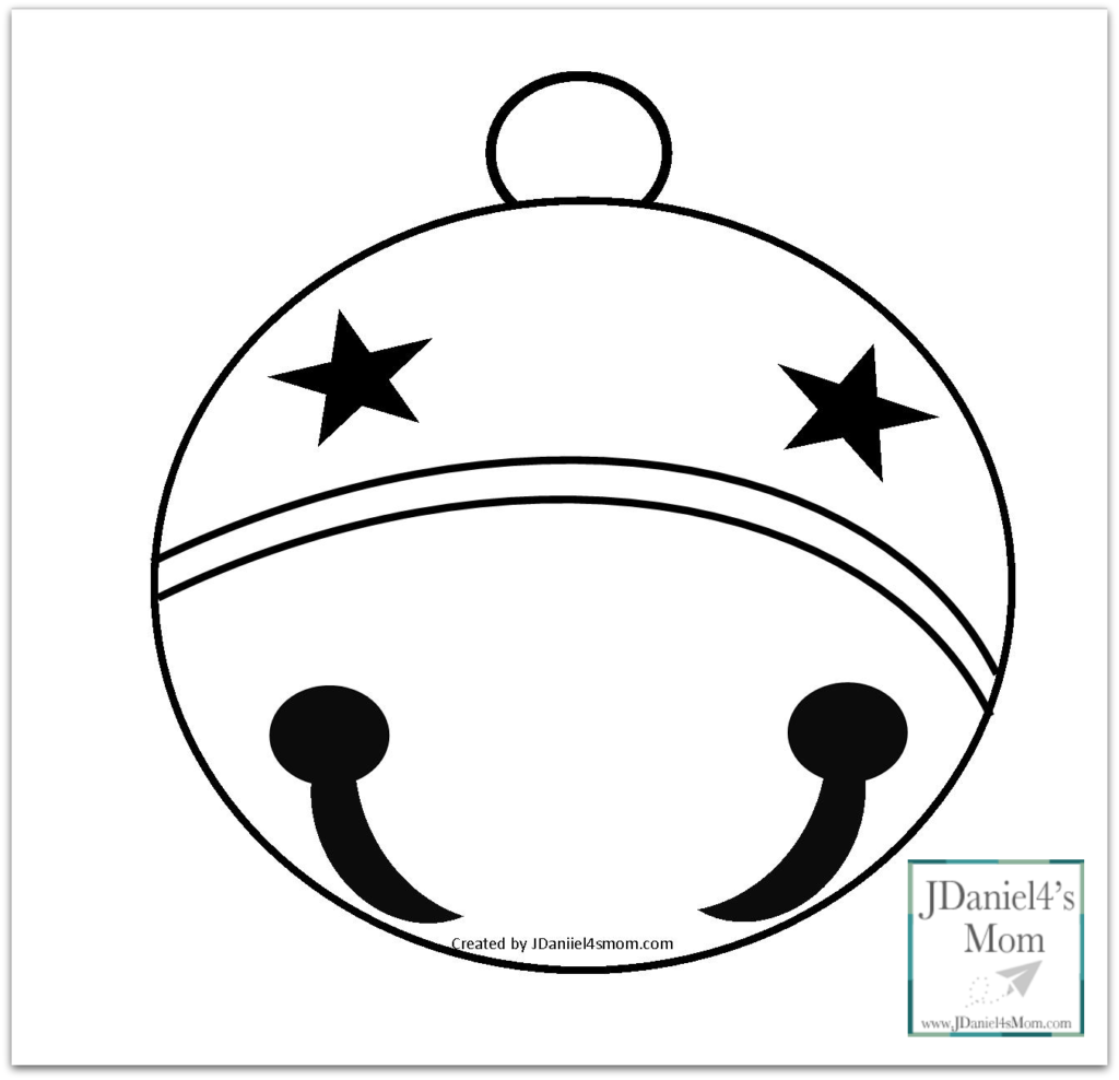 Polar Express Printable Coloring Sheets Coloring Pages