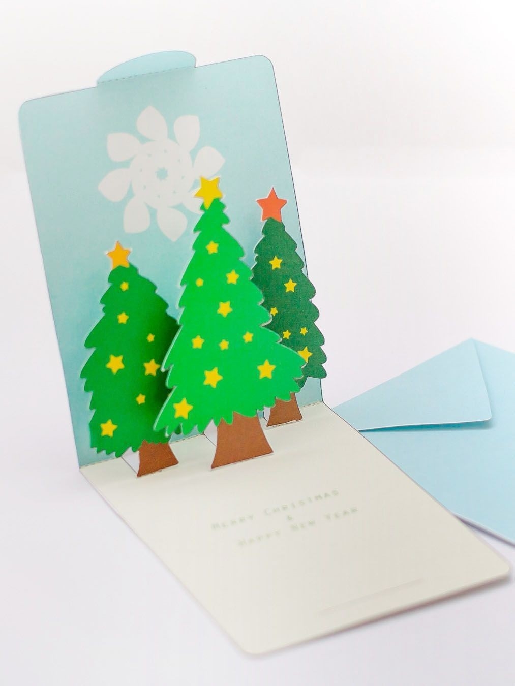 Pop Up Card Templates Free Printable Cardtemplate my id