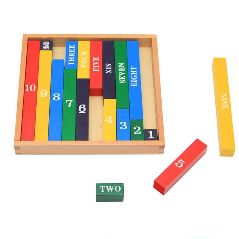 Popular Games Teaching English Buy Cheap Games Teaching English Lots 