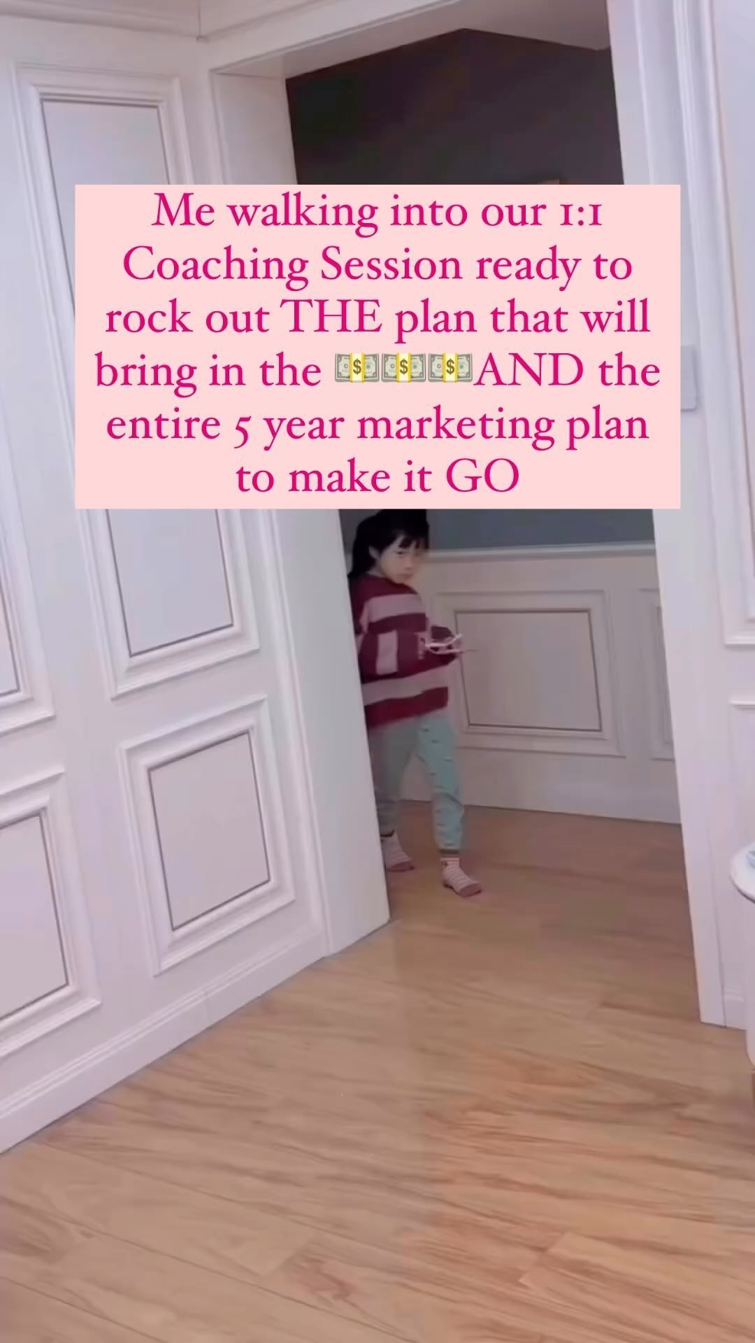 Postpartum Plan Template The Doula Darcy