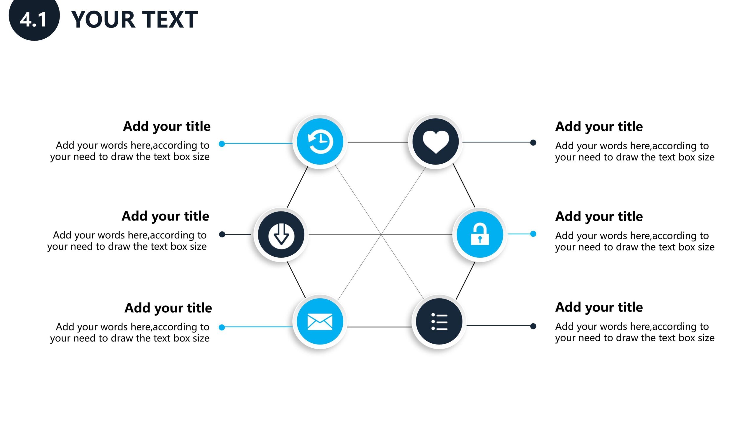 PPT Of Full Content High Cool Business Plan ppt WPS Free Templates