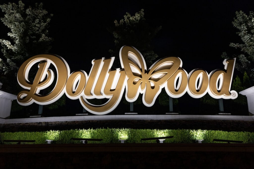 Pre K Children Get A Free Year Pass To Dollywood Here 39 s How Kids