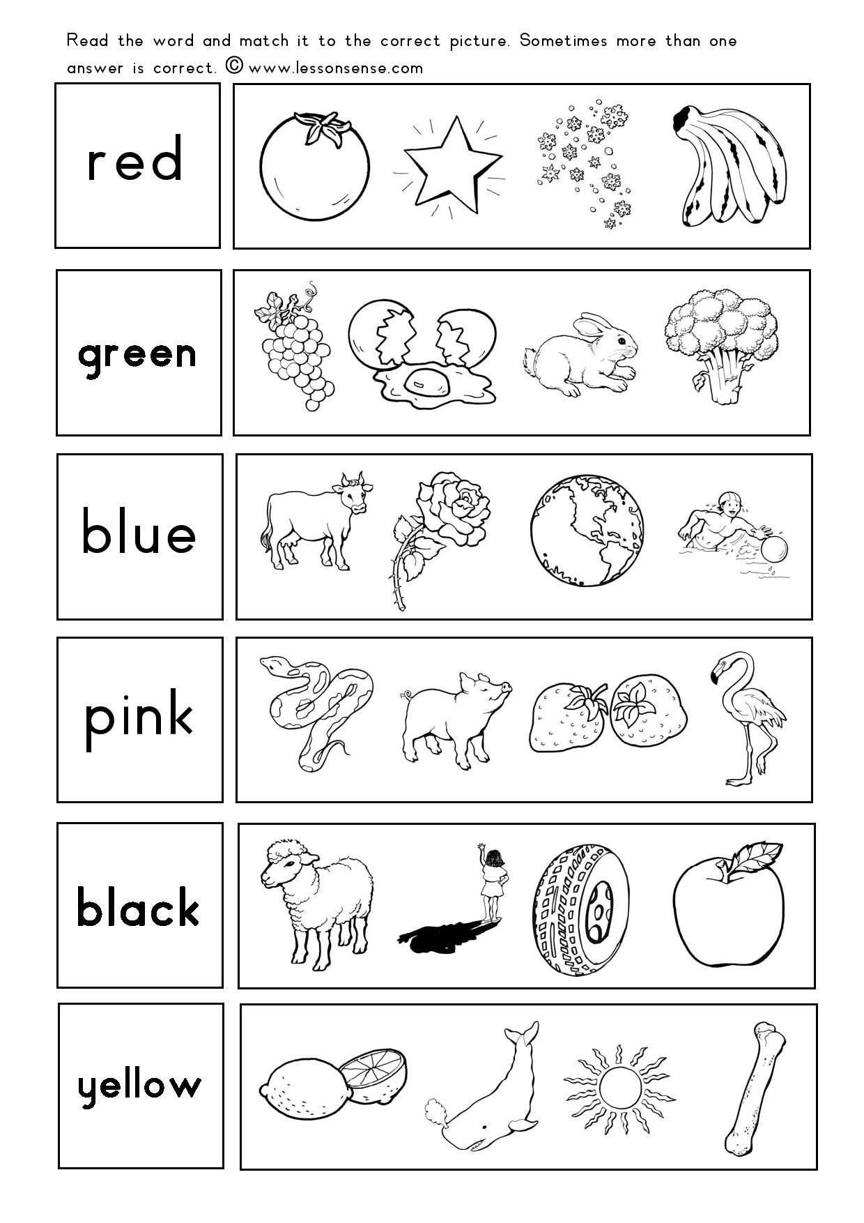 pre k activities for april for free printables