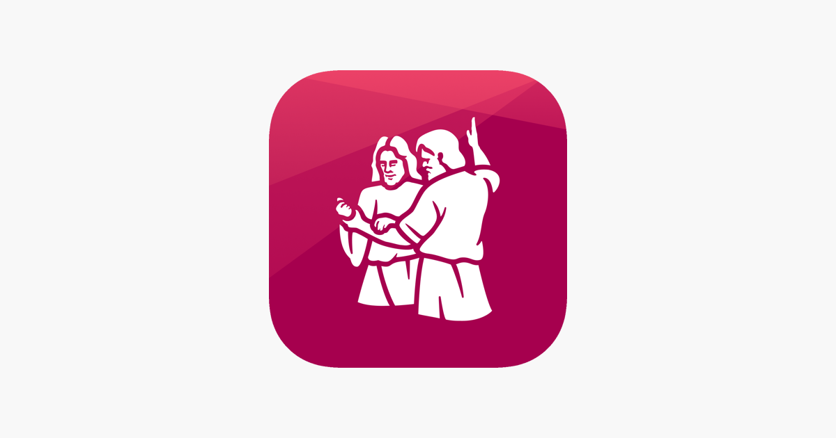  Preach My Gospel On The App Store