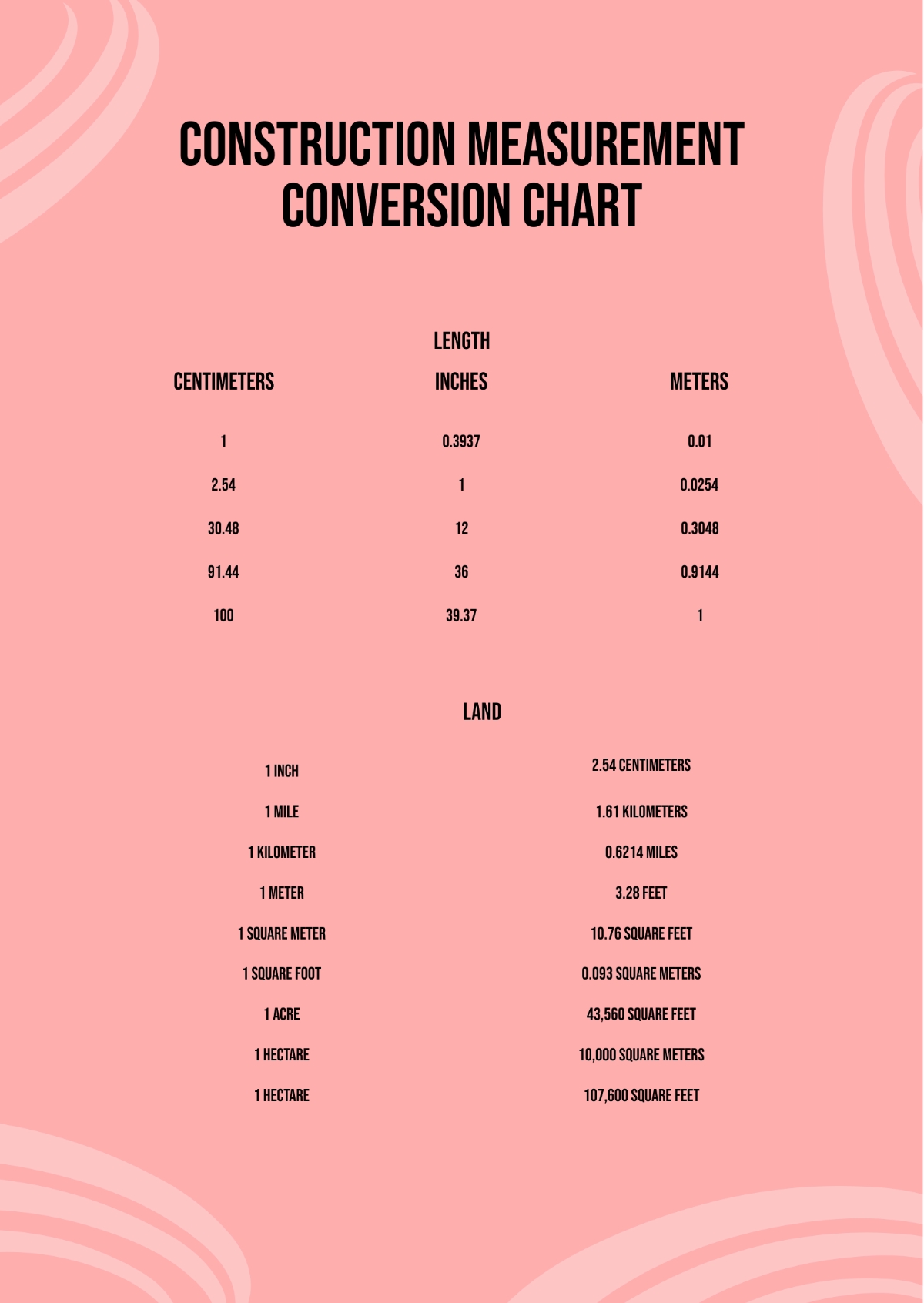 Preschool Maths Activities Printable Printable Free Templates