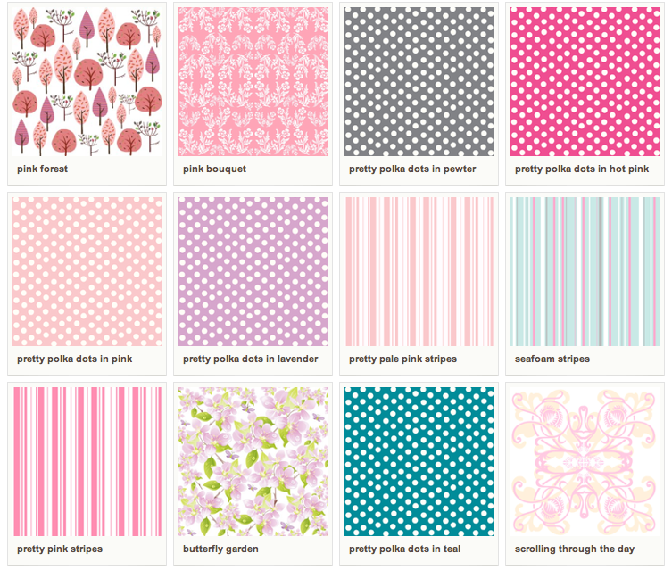 Pretty Gift Wrap Designs For Creative Weekends 4 