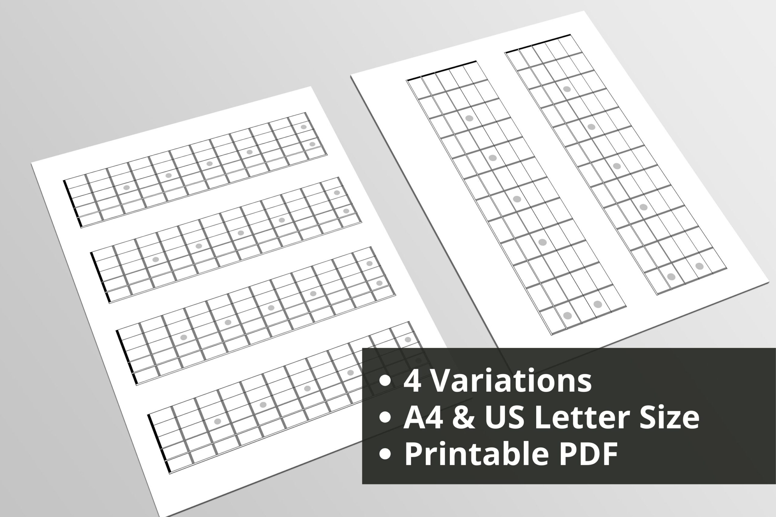 Printable 1 4 Scale Furniture For Interior Design Pdf Pnasouth